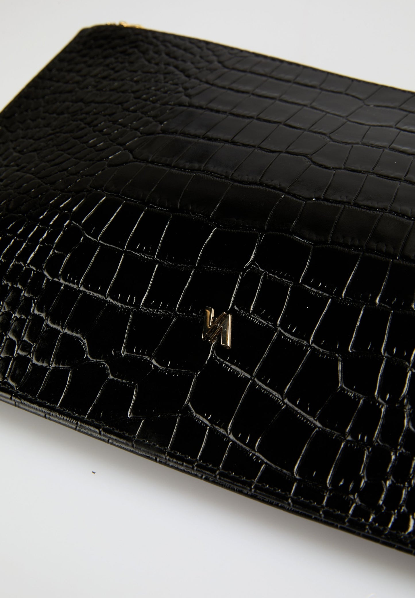 CARTERA VICTORIA COCO NEGRO