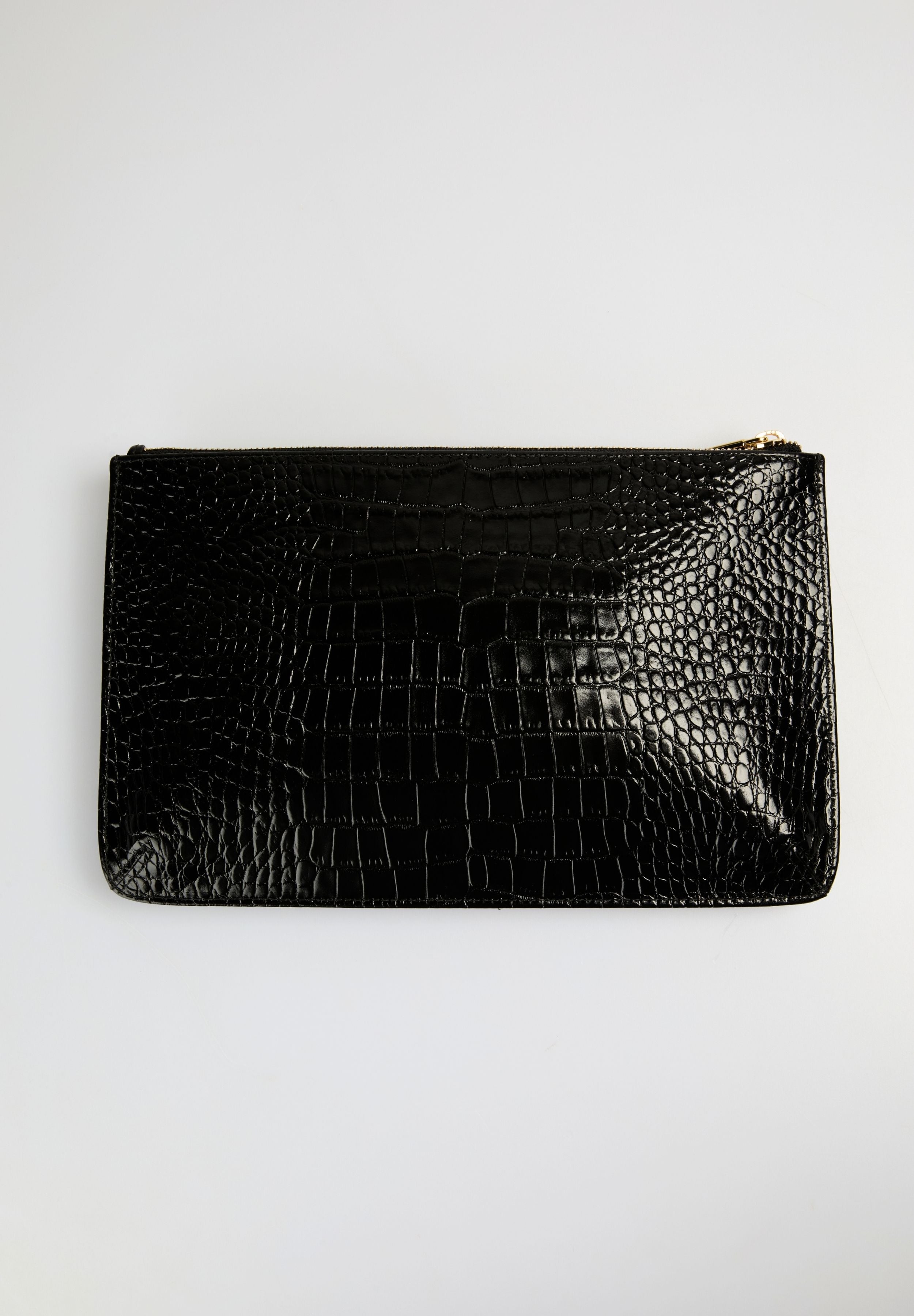 CARTERA VICTORIA COCO NEGRO