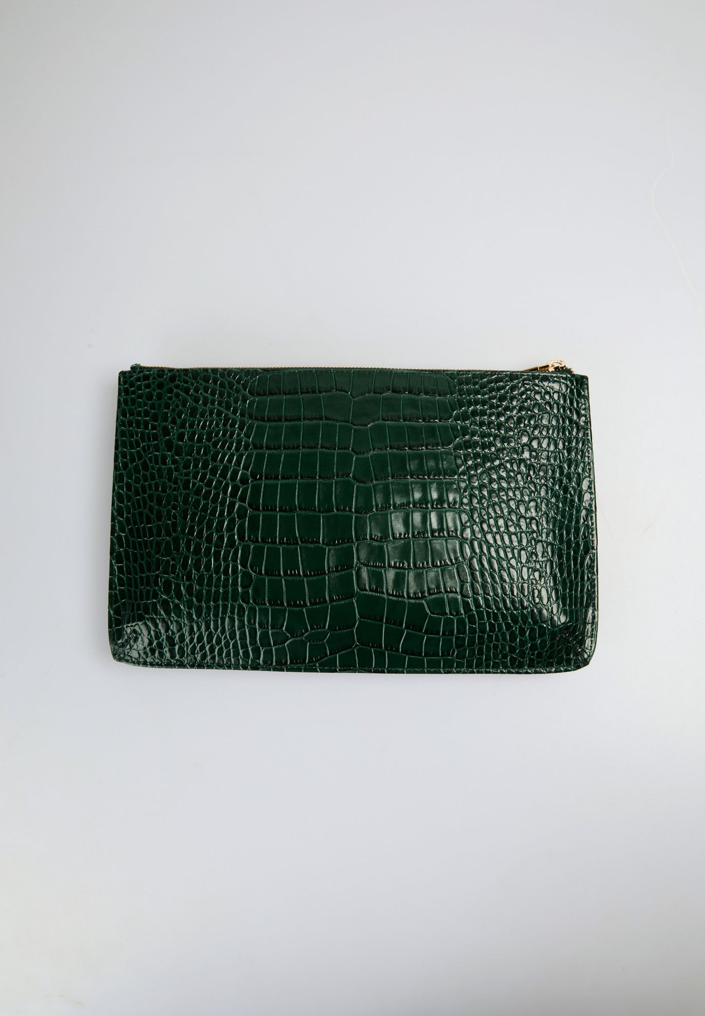 CARTERA COCO VERDE