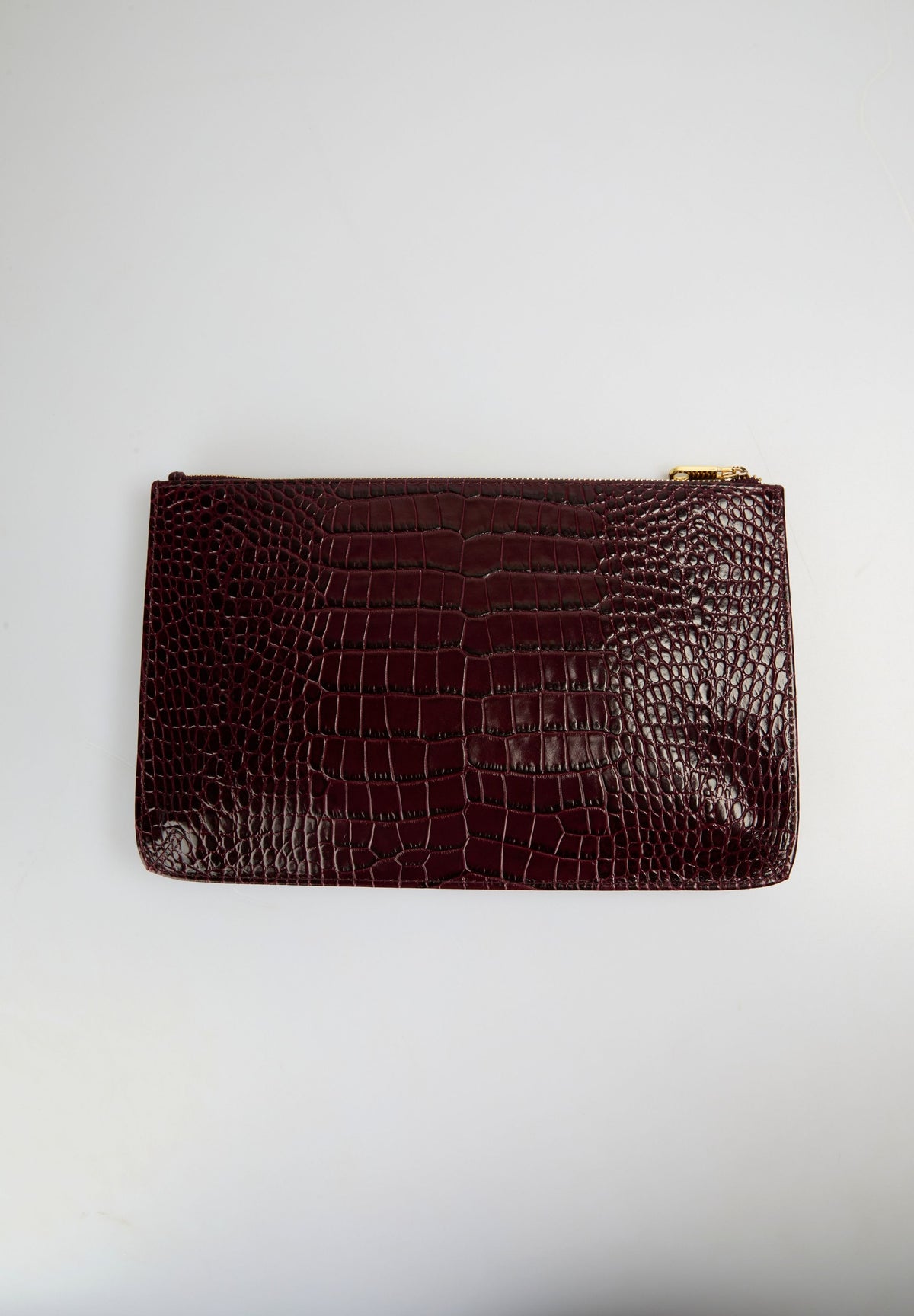 CARTERA COCO BURDEOS