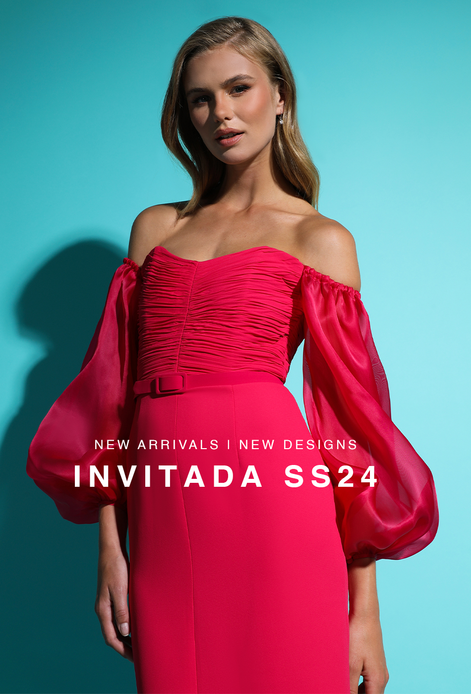 Victoria vestidos clearance