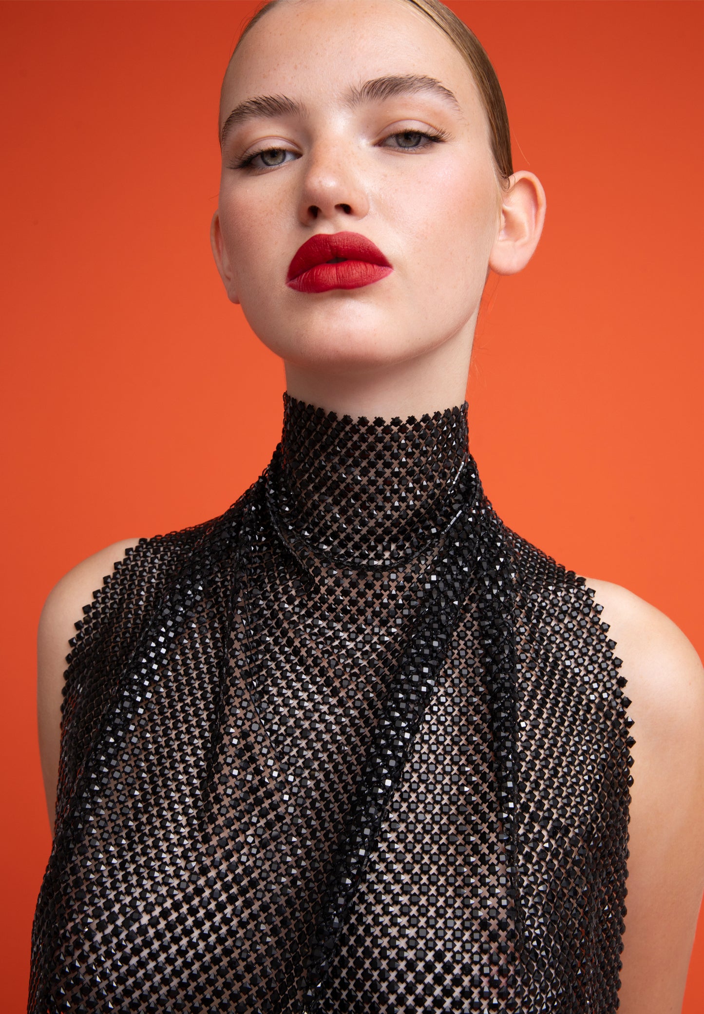 HIDRA TOP