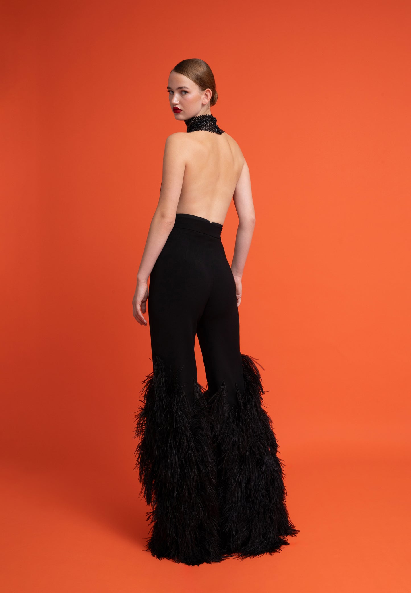 HIDRA PANTALÓN