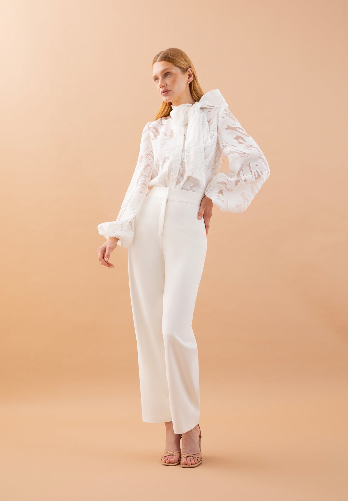 pantalon-victoria-blanco