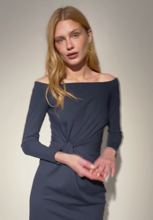 RIGEL AZUL