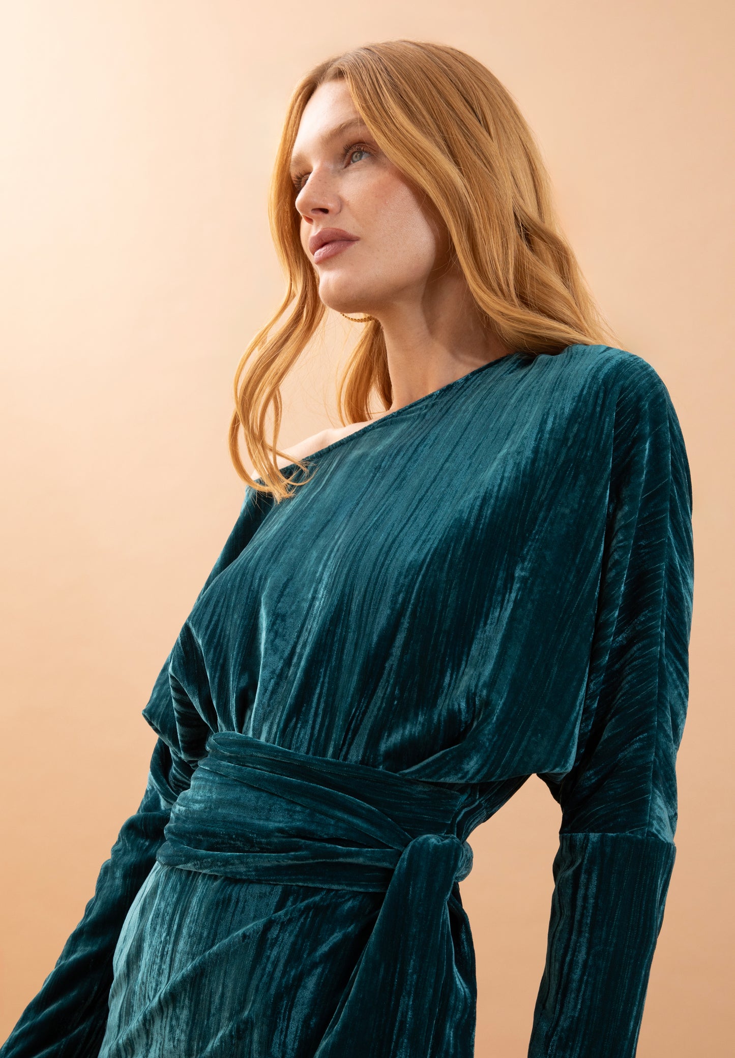 ALHENA VERDE