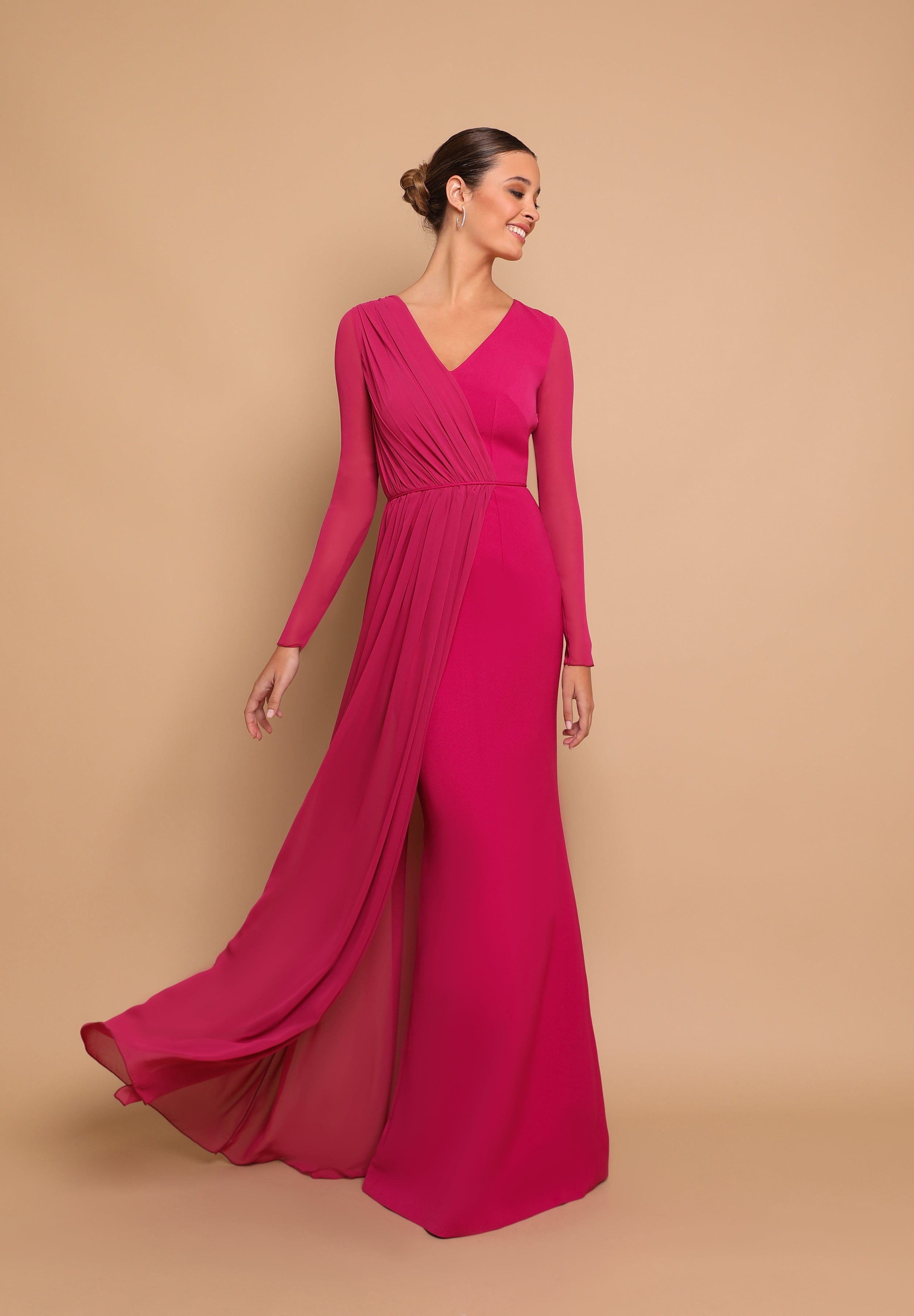 Vestidos Vicky Vicky Berrocal Tienda Vicky Berrocal Victoria