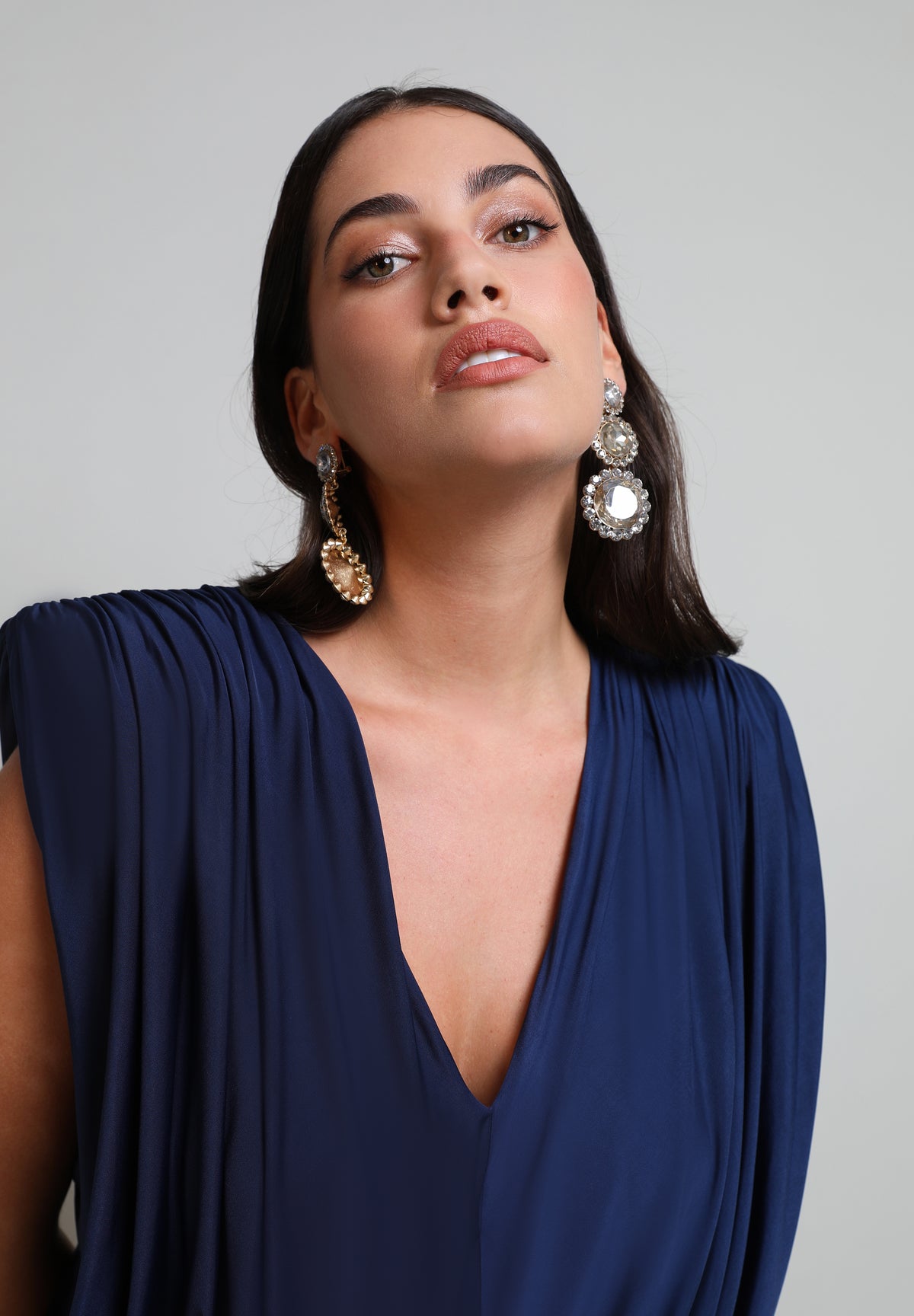 VEDRA AZUL