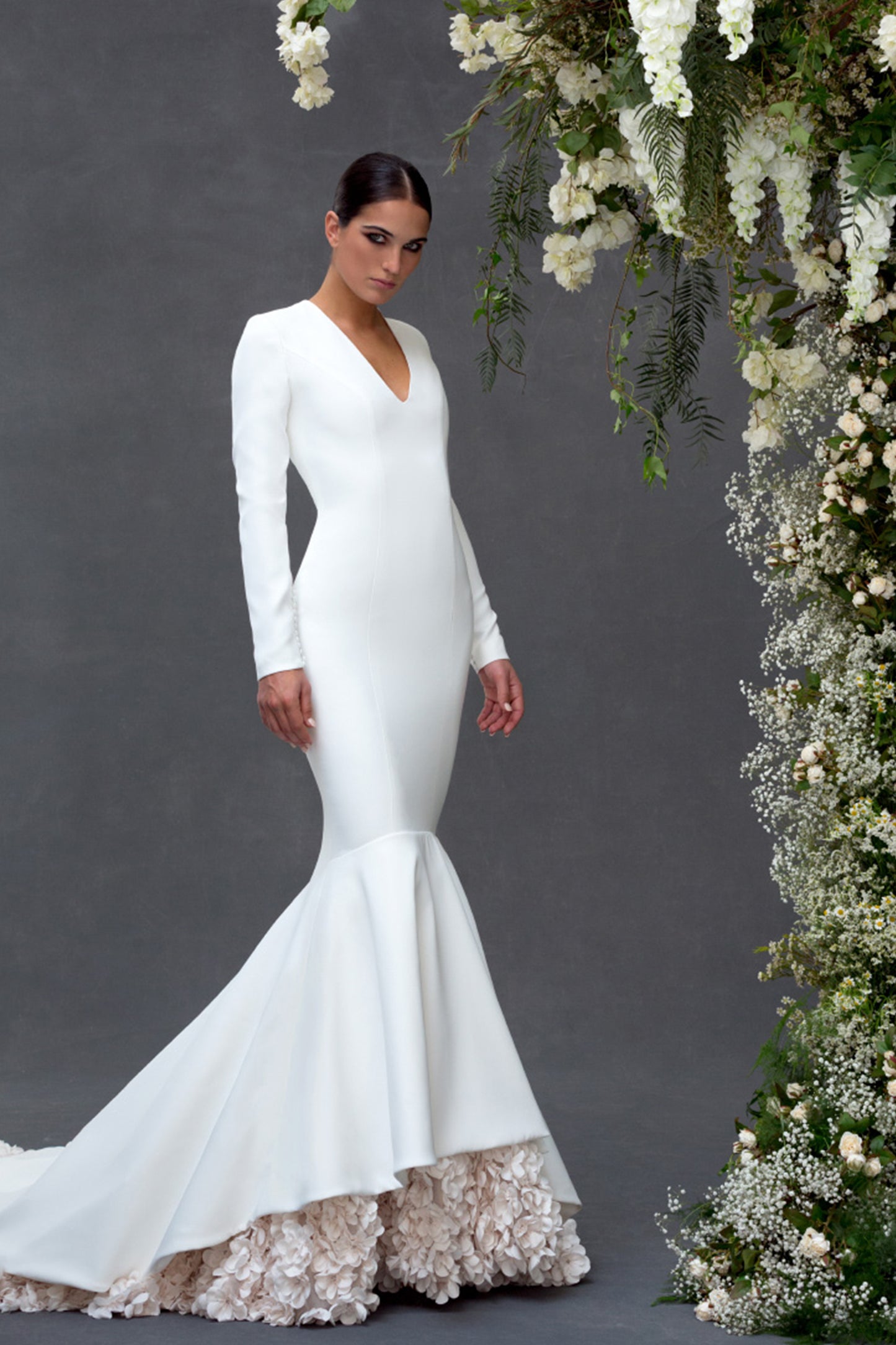 Alcazar