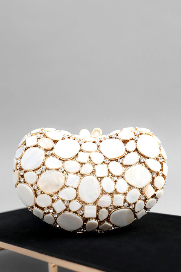 Bolso Joya Nacar