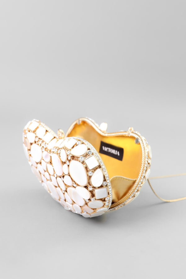 Bolso Joya Nacar