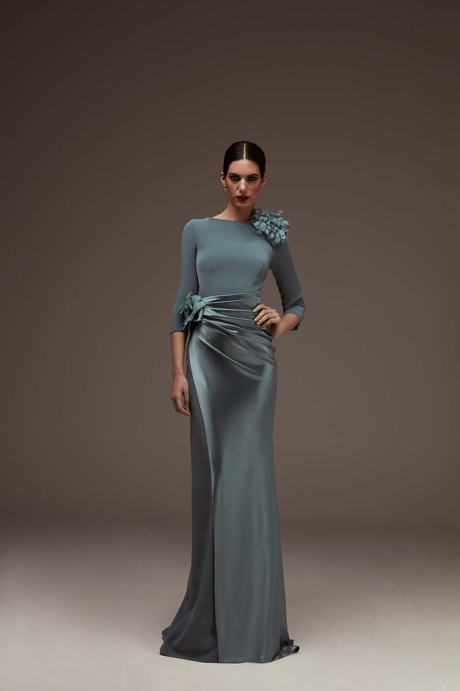 Boda Madrinas Vicky Martin Berrocal 2021 Vicky MartÃn Berrocal