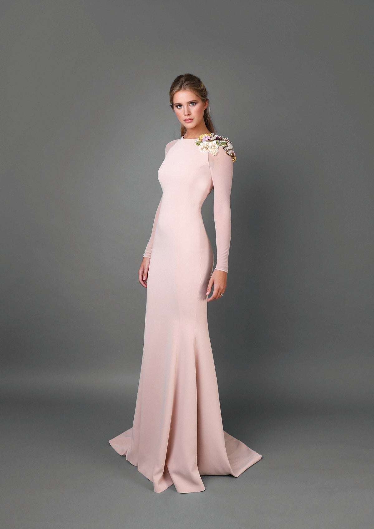 Genoa