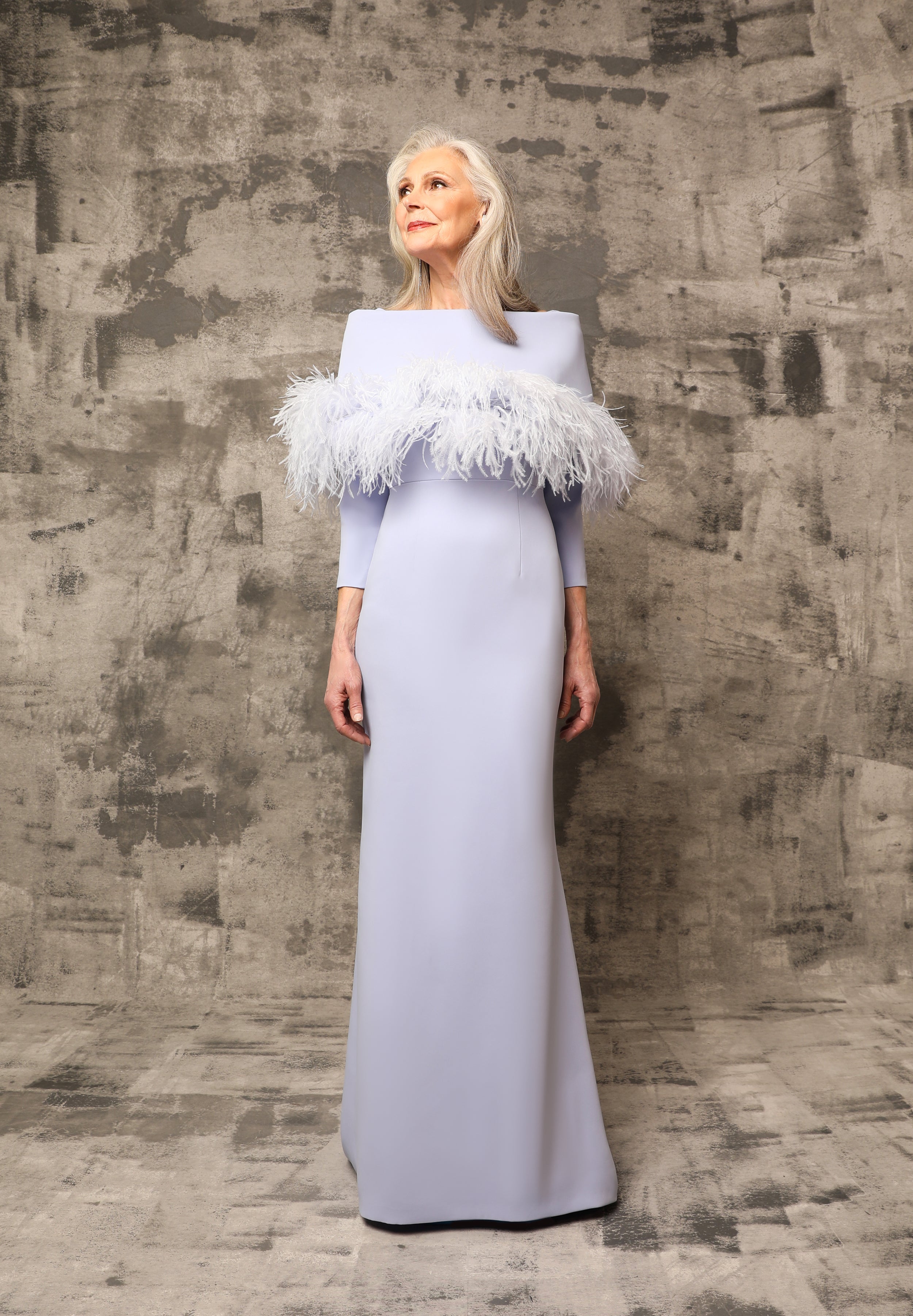 Berrocal Vestidos Invitada Boda Moda Vicky Berrocal Vicky Martin