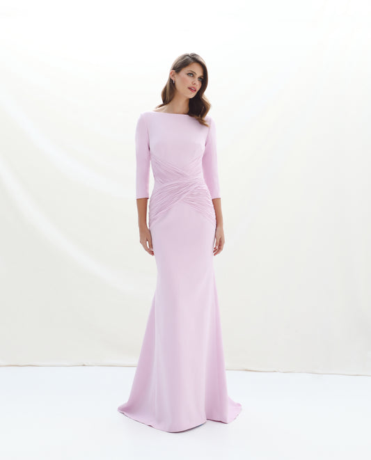 Godmother dress MANILA