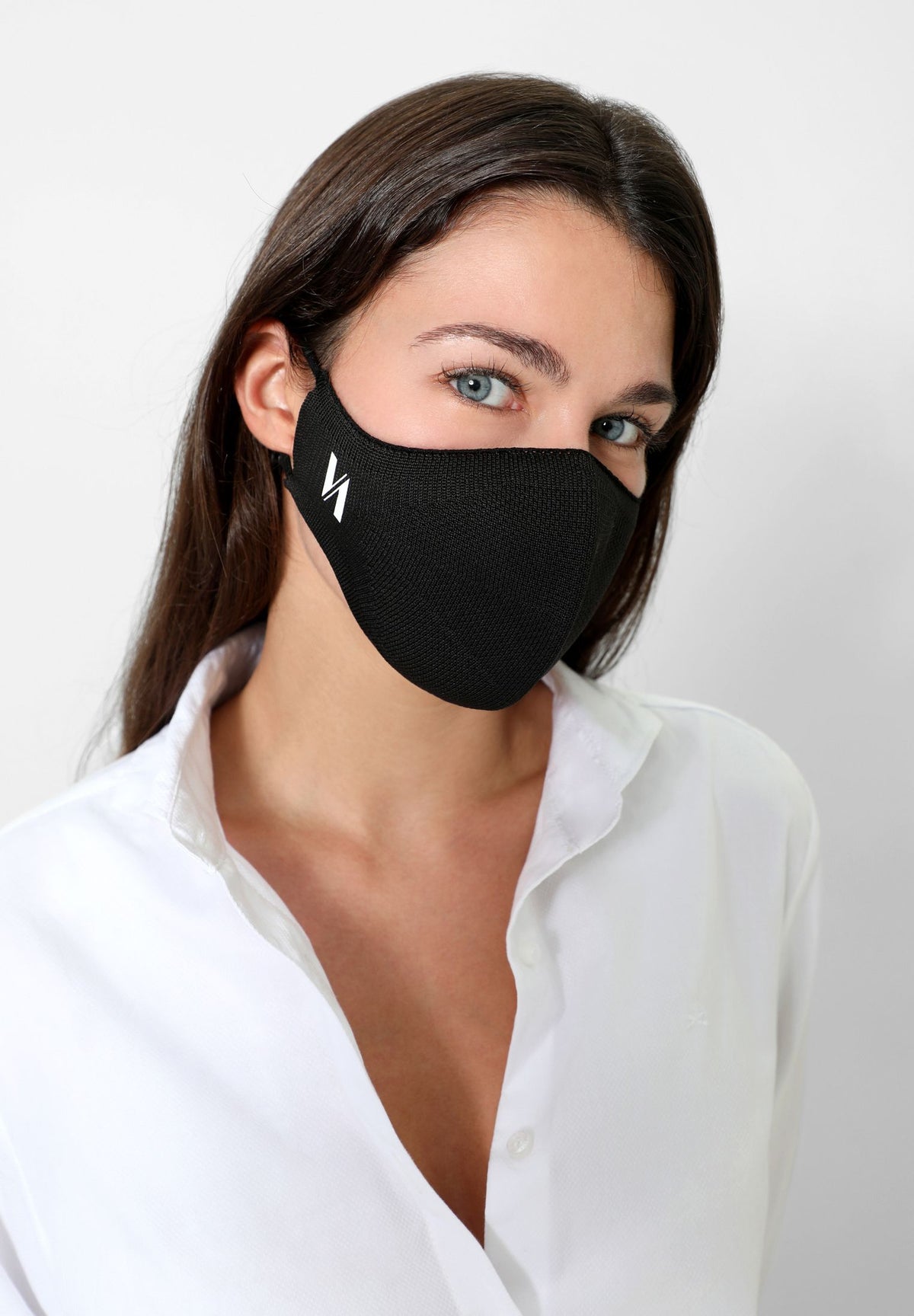 Mascarilla Higiénica Premium Victoria